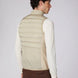 Vestrum Liverpool Vest Heren Heren Jassen - Maddelin Equestrian Vestrum