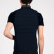 Vestrum Liverpool Vest Heren Heren Jassen - Maddelin Equestrian Vestrum
