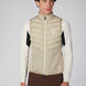 Vestrum Liverpool Vest Heren Heren Jassen - Maddelin Equestrian Vestrum