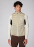Vestrum Liverpool Vest Heren Heren Jassen - Maddelin Equestrian Vestrum