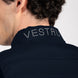 Vestrum Liverpool Vest Heren Heren Jassen - Maddelin Equestrian Vestrum