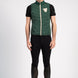 Vestrum Liverpool Vest Heren Heren Jassen - Maddelin Equestrian Vestrum