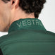 Vestrum Liverpool Vest Heren Heren Jassen - Maddelin Equestrian Vestrum