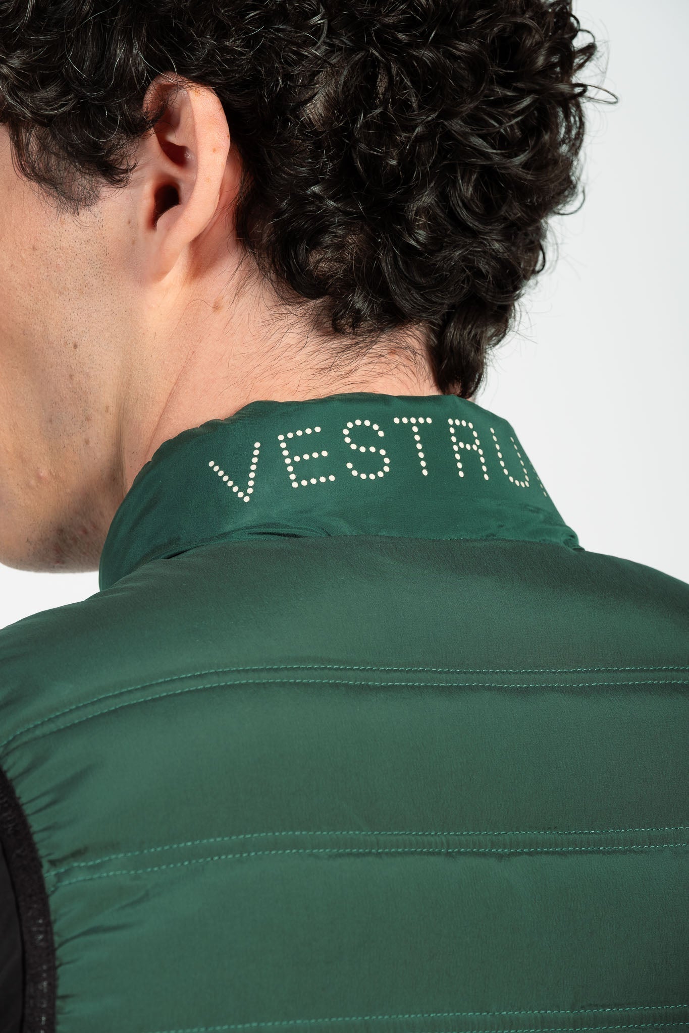Vestrum Liverpool Vest Heren Heren Jassen - Maddelin Equestrian Vestrum