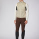 Vestrum Liverpool Vest Heren Heren Jassen - Maddelin Equestrian Vestrum