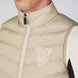Vestrum Liverpool Vest Heren Heren Jassen - Maddelin Equestrian Vestrum