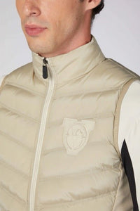 Vestrum Liverpool Vest Heren Heren Jassen - Maddelin Equestrian Vestrum