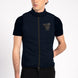 Vestrum Liverpool Vest Heren Heren Jassen - Maddelin Equestrian Vestrum