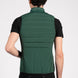 Vestrum Liverpool Vest Heren Heren Jassen - Maddelin Equestrian Vestrum