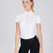 Vestrum Manarola Wedstrijd Shirt Wedstrijdshirts - Maddelin Equestrian Vestrum