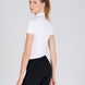 Vestrum Manarola Wedstrijd Shirt Wedstrijdshirts - Maddelin Equestrian Vestrum