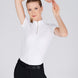 Vestrum Manarola Wedstrijd Shirt Wedstrijdshirts - Maddelin Equestrian Vestrum