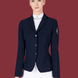 Vestrum Mantova - Pro Safety Wedstrijd Jas Wedstrijdjassen - Maddelin Equestrian Vestrum