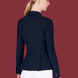 Vestrum Mantova - Pro Safety Wedstrijd Jas Wedstrijdjassen - Maddelin Equestrian Vestrum