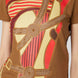 Vestrum Miami Tshirt voor Dames Dames Shirts - Maddelin Equestrian Vestrum