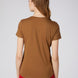 Vestrum Miami Tshirt voor Dames Dames Shirts - Maddelin Equestrian Vestrum