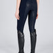 Vestrum Molveno TK Full Grip Rijbroek Dames Dames Rijbroeken - Maddelin Equestrian Vestrum
