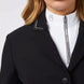 Vestrum Nizza Wedstrijdjas Dames Wedstrijdjassen - Maddelin Equestrian Vestrum