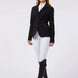 Vestrum Nizza Wedstrijdjas Dames Wedstrijdjassen - Maddelin Equestrian Vestrum