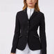 Vestrum Nizza Wedstrijdjas Dames Wedstrijdjassen - Maddelin Equestrian Vestrum
