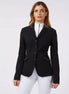 Vestrum Nizza Wedstrijdjas Dames Wedstrijdjassen - Maddelin Equestrian Vestrum