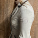 Vestrum Nizza Wedstrijdjas Dames Wedstrijdjassen - Maddelin Equestrian Vestrum