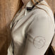 Vestrum Nizza Wedstrijdjas Dames Wedstrijdjassen - Maddelin Equestrian Vestrum