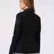 Vestrum Nizza Wedstrijdjas Dames Wedstrijdjassen - Maddelin Equestrian Vestrum