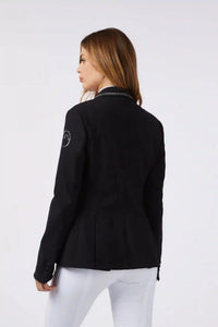 Vestrum Nizza Wedstrijdjas Dames Wedstrijdjassen - Maddelin Equestrian Vestrum