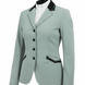 Vestrum Nizza Wedstrijdjas Dames SS25 Wedstrijdjassen - Maddelin Equestrian Vestrum