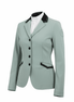 Vestrum Nizza Wedstrijdjas Dames SS25 Wedstrijdjassen - Maddelin Equestrian Vestrum