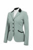 Vestrum Nizza Wedstrijdjas Dames SS25 Wedstrijdjassen - Maddelin Equestrian Vestrum