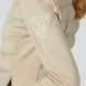 Vestrum Nozawa Jacket Dames Dames Jassen - Maddelin Equestrian Vestrum