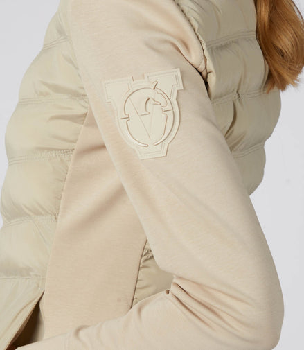 Vestrum Nozawa Jacket Dames Dames Jassen - Maddelin Equestrian Vestrum