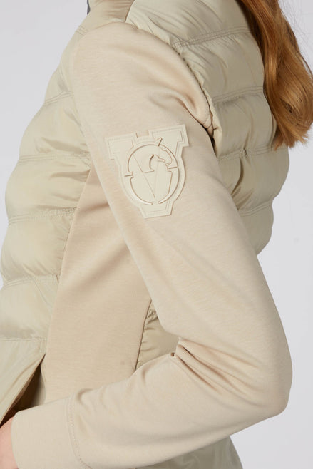 Vestrum Nozawa Jacket Dames Dames Jassen - Maddelin Equestrian Vestrum