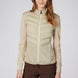 Vestrum Nozawa Jacket Dames Dames Jassen - Maddelin Equestrian Vestrum