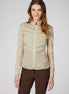 Vestrum Nozawa Jacket Dames Dames Jassen - Maddelin Equestrian Vestrum