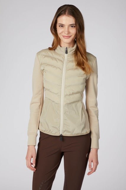 Vestrum Nozawa Jacket Dames Dames Jassen - Maddelin Equestrian Vestrum
