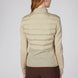 Vestrum Nozawa Jacket Dames Dames Jassen - Maddelin Equestrian Vestrum