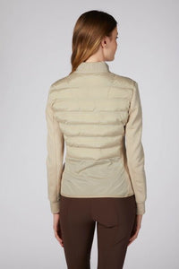 Vestrum Nozawa Jacket Dames Dames Jassen - Maddelin Equestrian Vestrum