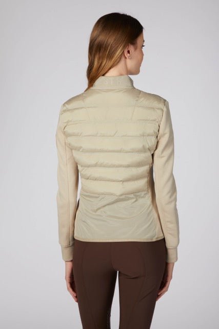 Vestrum Nozawa Jacket Dames Dames Jassen - Maddelin Equestrian Vestrum