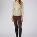Vestrum Nozawa Jacket Dames Dames Jassen - Maddelin Equestrian Vestrum