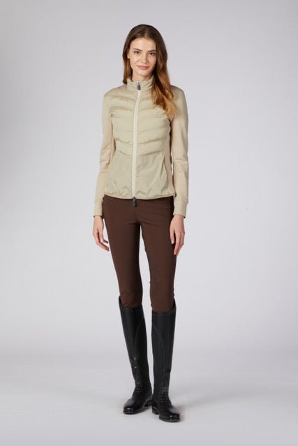 Vestrum Nozawa Jacket Dames Dames Jassen - Maddelin Equestrian Vestrum