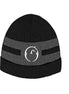 Vestrum Ofena Beanie Mutsen, petten en sjaals - Maddelin Equestrian Vestrum