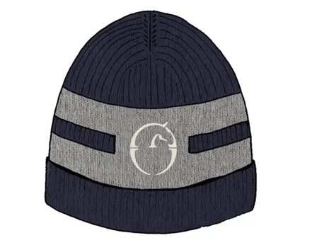 Vestrum Ofena Beanie Mutsen, petten en sjaals - Maddelin Equestrian Vestrum