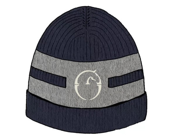 Vestrum Ofena Beanie Mutsen, petten en sjaals - Maddelin Equestrian Vestrum