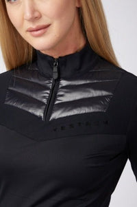Vestrum Osaka Training Top Dames Dames Truien & Sweaters - Maddelin Equestrian Vestrum