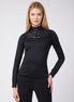 Vestrum Osaka Training Top Dames Dames Truien & Sweaters - Maddelin Equestrian Vestrum