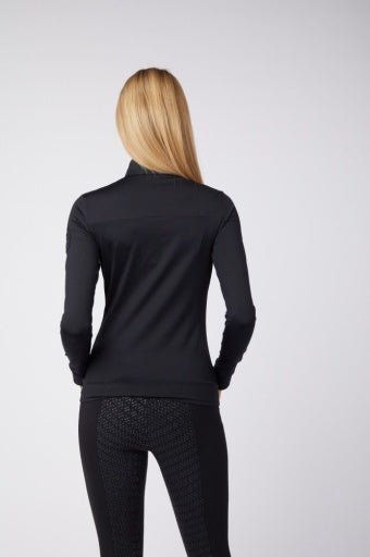 Vestrum Osaka Training Top Dames Dames Truien & Sweaters - Maddelin Equestrian Vestrum