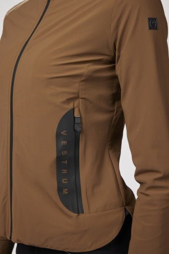 Vestrum Sabari Softshell Jas Dames Dames Jassen - Maddelin Equestrian Vestrum